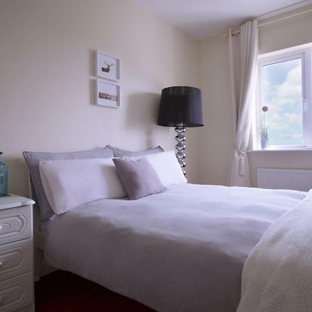 Strandhill Home, One Minute From The Beach And Pubs Exteriör bild