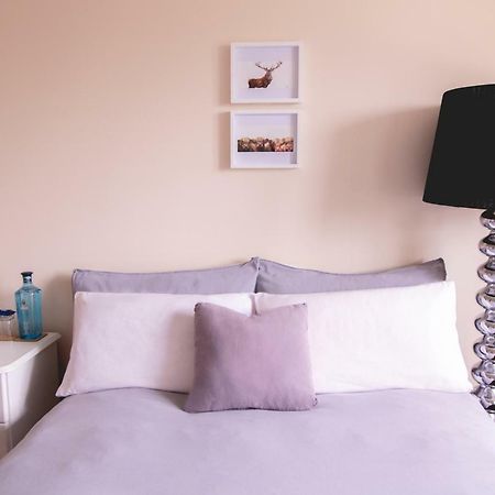 Strandhill Home, One Minute From The Beach And Pubs Exteriör bild